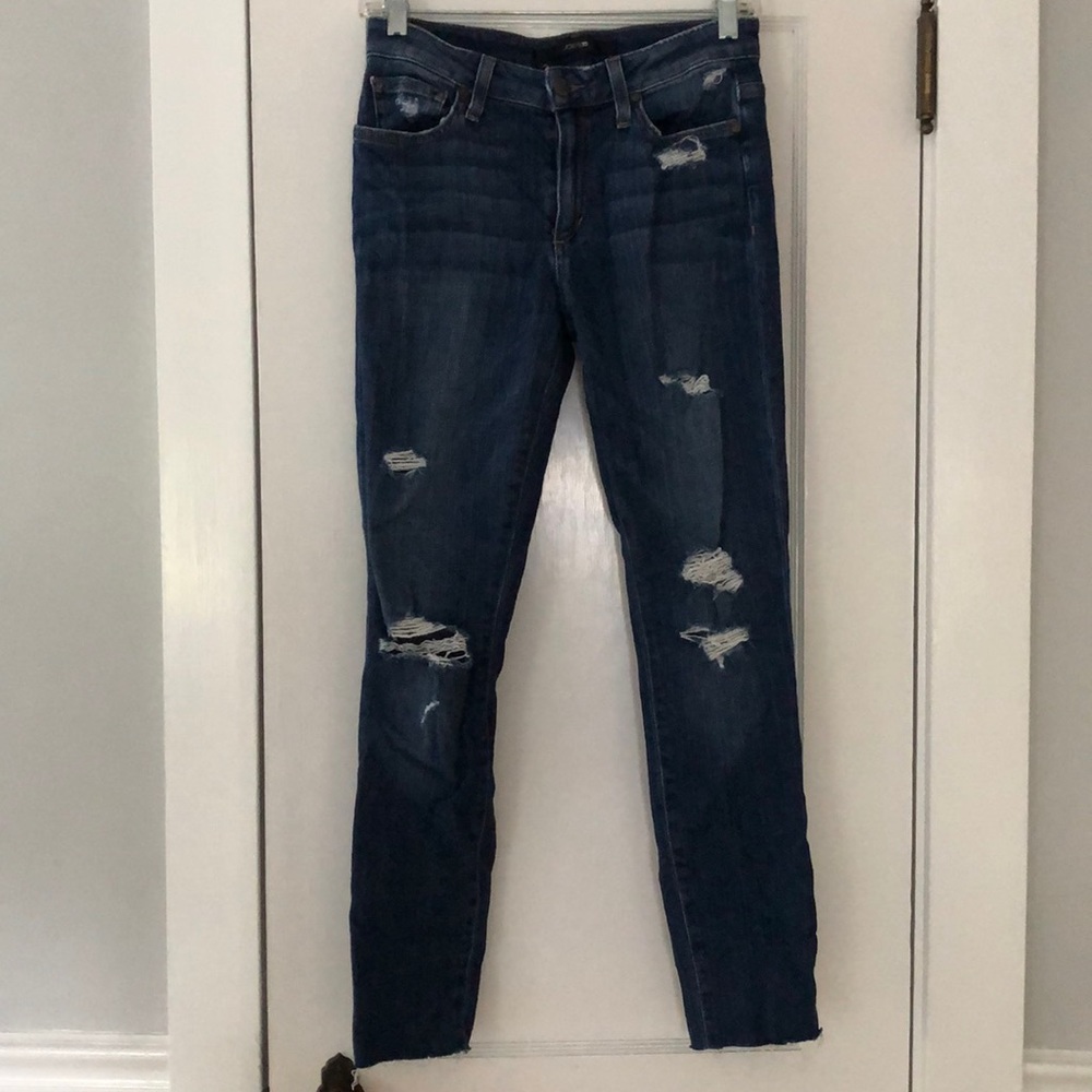 Joe’s Jeans